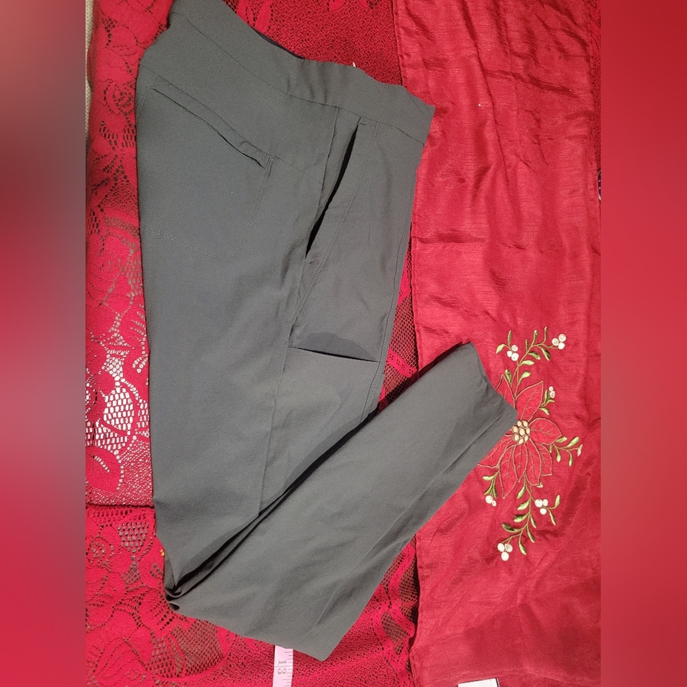 Athleta pants
